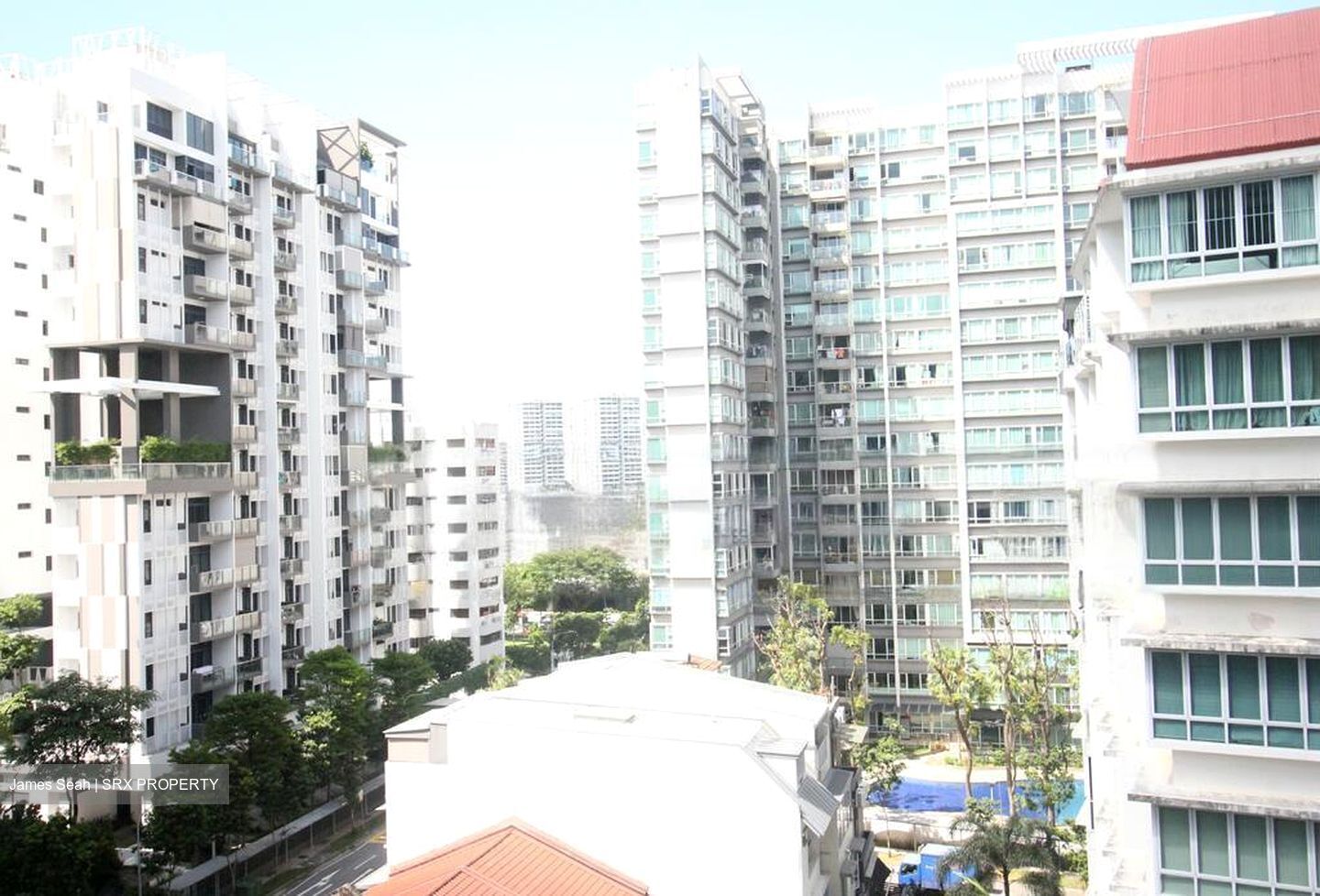 Myra (D13), Apartment #469260691